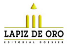 Lapiz de Oro