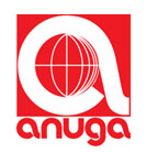 Anuga