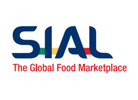 Sial